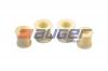 AUGER 52051 Ремкомплект стабилизатора