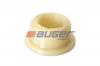 AUGER 52877 Втулка стабилизатора
