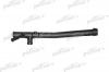 PATRON P24-0004 Патрубок вентиляции картера