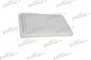 PATRON PF1002 Фильтр воздушный LEXUS: RX 03-, TOYOTA: CAMRY 01-