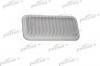 PATRON PF1254 Фильтр воздушный CITROEN: C1 05-, DAIHATSU: SIRION 05-, PEUGEOT: 107 05-, TOYOTA: AYGO 05-, YARIS 06-, YARIS 99-
