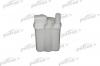 PATRON PF3023 Фильтр топливный Hyundai Accent 1.6, Coupe 1.6-2.7 02-, Elantra 1.6-2.0 00-