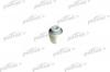 PATRON PSE1089 Сайлентблок HONDA: CIVIC IV 10.91-11.95, CIVIC IV Hatchback 10.91-11.95, CIVIC IV купе 01.94-03.96, ROVER: 400 04.90-04.95, 400 Tourer 05.94-11.98