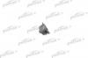 PATRON PSE1135 Сайлентблок задней балки Opel Vectra 2.0i 16V/Omega/Senator 86-95