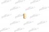 PATRON PSE6042 Отбойник амортизатора задн BMW E36/E46 1.6i-3.0D 90-