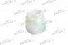 PATRON PSE6062 Пыльник амортизатора передн VW Polo (все) 75-94