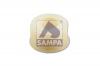 SAMPA 010.040 Опора, стабилизатор