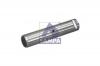 SAMPA 020.115 палец рессоры передн.ось задн. 30x143 //MAN