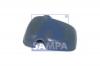 SAMPA 022.108 Крышка 022.108