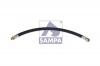SAMPA 031.324 Тормозной шланг