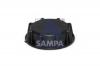 SAMPA 032.085 Крышка расширительного бачка FH12/16/032.085