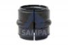 SAMPA 050030 Втулка стабилизатора [мин 2шт.]