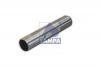 SAMPA 050.053 Палец 32x158 DAF