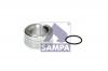 SAMPA 050.597 Ремонтный комплект, опрокидывающий цилиндр