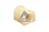 SAMPA 060.011 Опора, стабилизатор