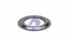 SAMPA 070081 Кольцо ступицы(min 5)