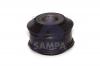 SAMPA 080042 Сайлентблок стабилизатора(min 2)