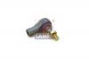 SAMPA 080.124 Шаровая головка, тяга - клапан воздушной пружины