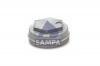 SAMPA 090.026 Колпак ступицы FRUE/090.026