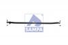 SAMPA 097.058 Продольная рулевая тяга