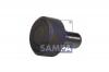 SAMPA 100.265 Втулка сцепления