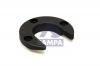 SAMPA 118.022 Сайлентблок 118.022