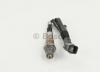 BOSCH 0258986697 Лямбда-зонд