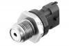 BOSCH 0281002907 Датчик давления