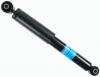SACHS 314039 Амортизатор подвески задн NISSAN: QASHQAI 07-