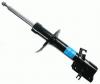 SACHS 314042 Shock Absorber