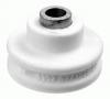 SACHS 802 548 Опора стойки амортизатора