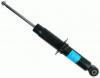 SACHS 314463 Амортизатор газовый задн