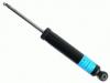 SACHS 314345 Амортизатор подвески задн MERCEDES-BENZ: E-CLASS T-Model 09-
