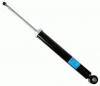 SACHS 314 692 Амортизатор задний газовый