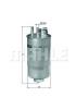 KNECHT KL484 KL484 Фильтр топливный