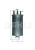 KNECHT KL781 Фильтр топливный KL781