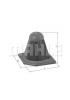 KNECHT LX1892 Фильтр воздушный BMW (мото) K1300 GT 09- г.