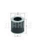 KNECHT OX414D2 Фильтр масляный