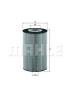KNECHT OX426D Фильтр масляный
