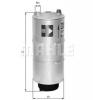KNECHT KL39 Топливный фильтр