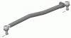 LEMFÖRDER 3533101 Тяга рулевая продольная L=888 mm