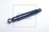 PETERS ENNEPETAL 063.067-10A Амортизатор