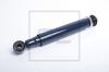 PETERS ENNEPETAL 123.141-10A Амортизатор, передний мост Scania 4/P/R