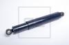 PETERS ENNEPETAL 123.152-10A Амортизатор, задний мост Scania 4/P/G/R/T 1478508