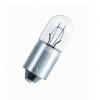 OSRAM 3930TSP 3930tsp лампа 4 w t4w 24 v ba9s osram