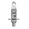 OSRAM 64150SV2 Лампа г/с H1 55W 12V P14.5S 64150SV2 4008321785824