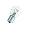 OSRAM 7511TSP Лампа P21W (21W) BA15s (TRUCKSTAR) 24V 7511TSP 4008321798107