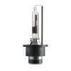PHILIPS 85126VIC1 Лампа газоразрядная ксеноновая D2R 35W 4300K