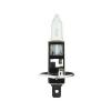 PHILIPS 12258LLECOC1 Лампа H1 12V 55W LongLife EcoVision