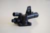 WAHLER 41144283D термостат Renault Clio/Fluence/Megane, Nissan Juke/Micra/Qashqai 1.5DCi 05